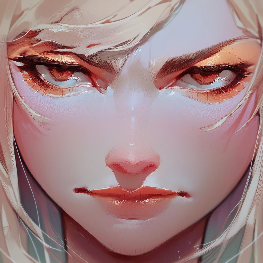 score_9, score_8_up, score_7_up,  k15s, w5, close up, face