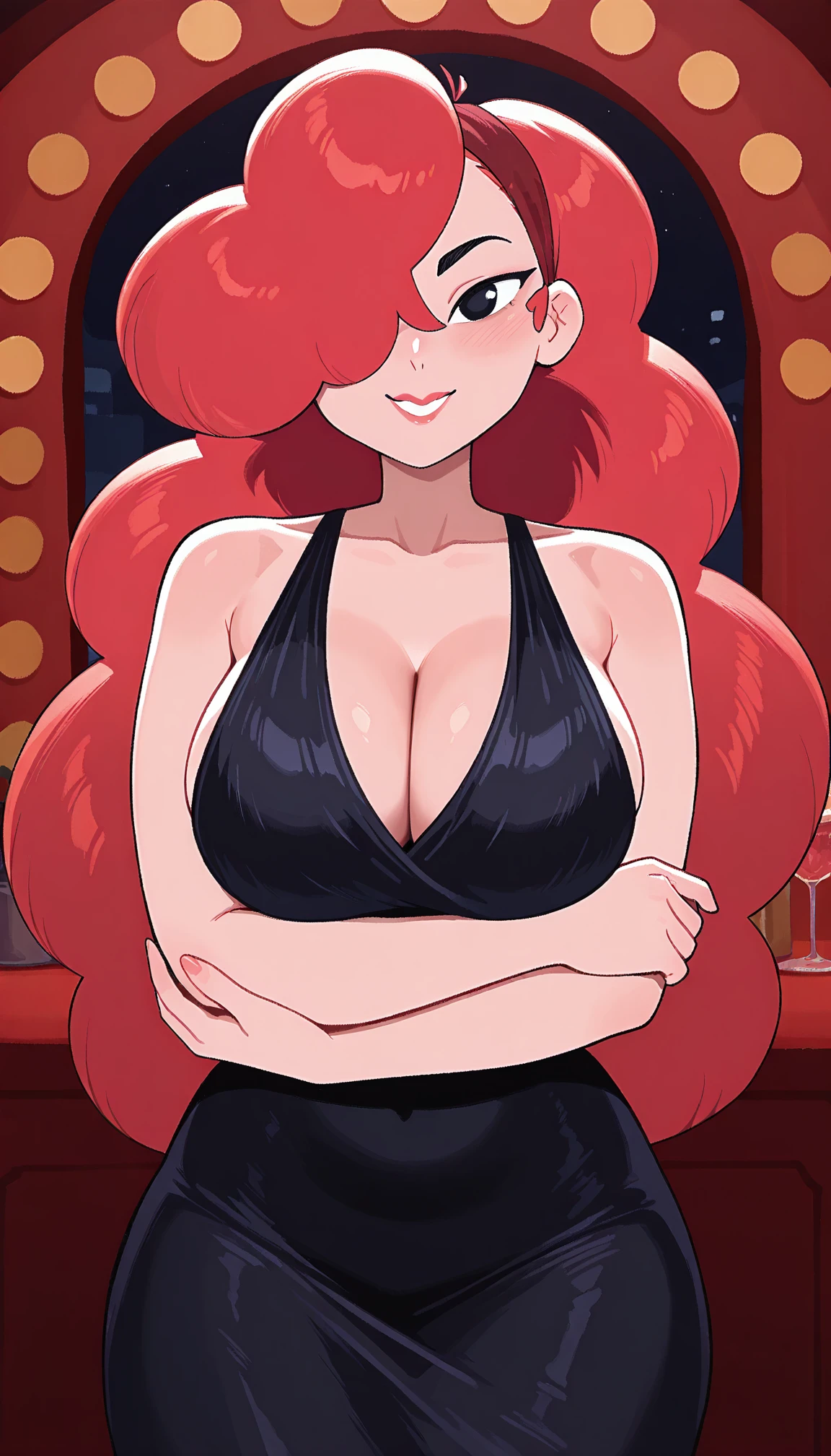 Preview 3