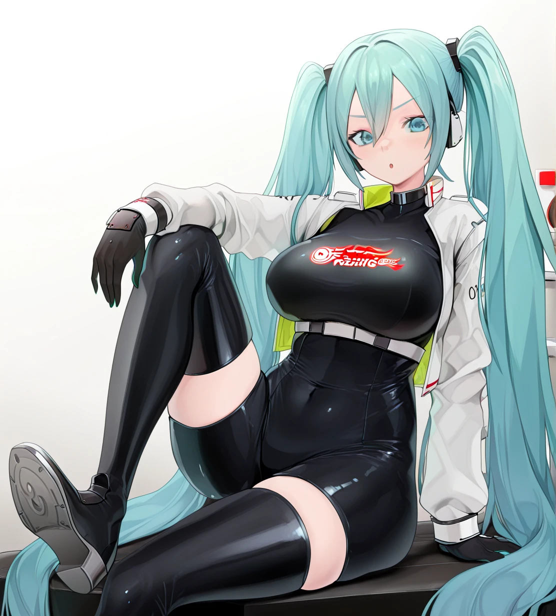 fuguta-ke(masuo) style (illustrious/pony) V1