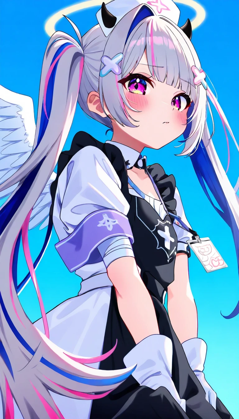 Preview 1