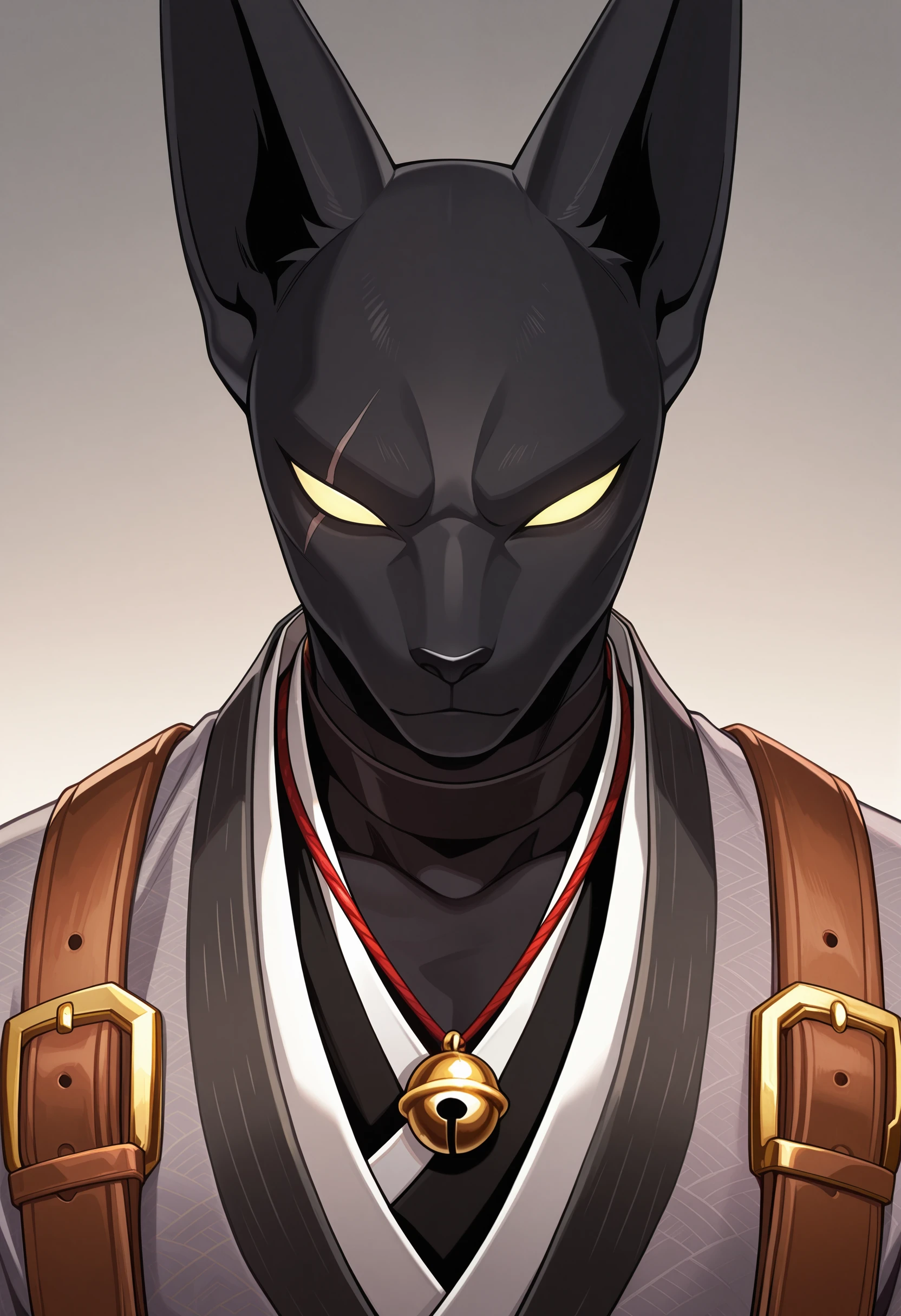 Azuki Illustrious