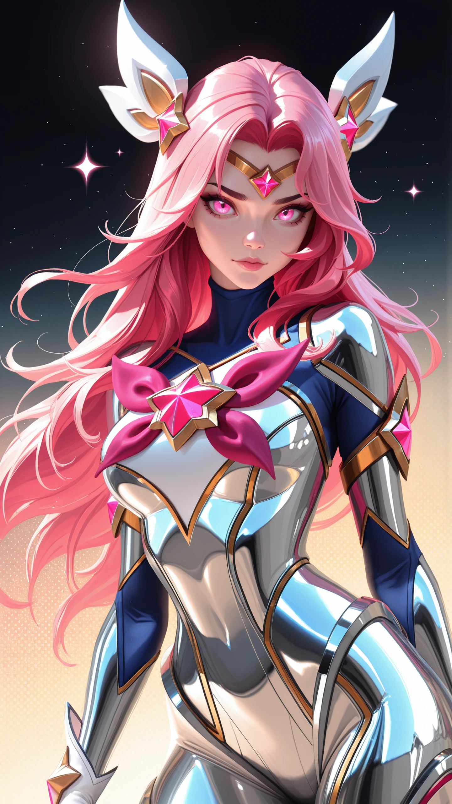 Preview 1