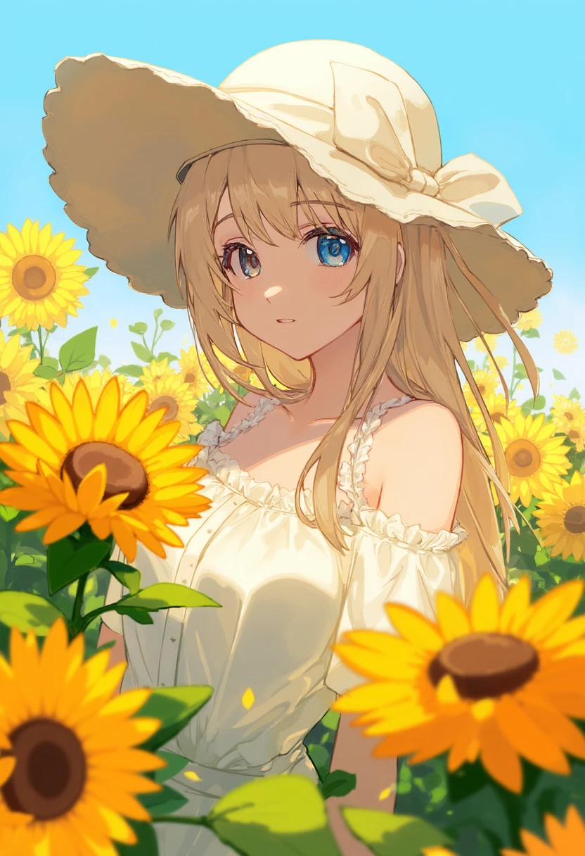 Preview 2