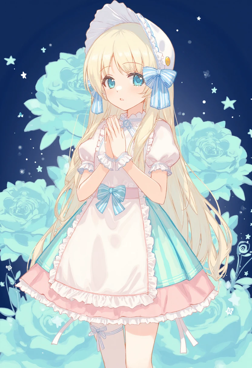 Preview 7