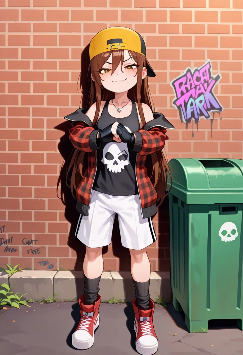 [IL] Carol (Onirism) (6 costumes!) / キャロル (ONIRISM)