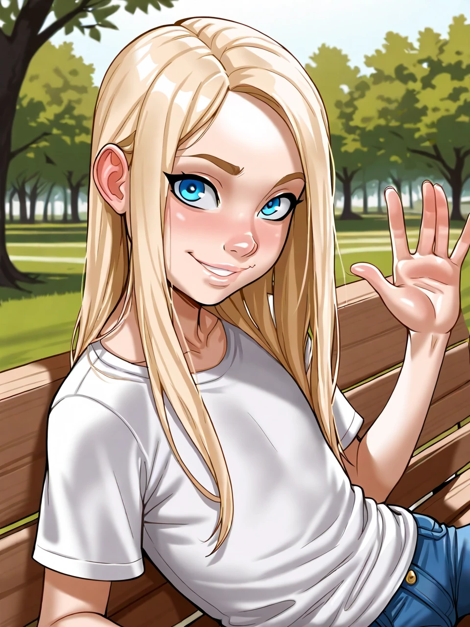 Lily (LilAndy) IllustriousXL_rel_260420