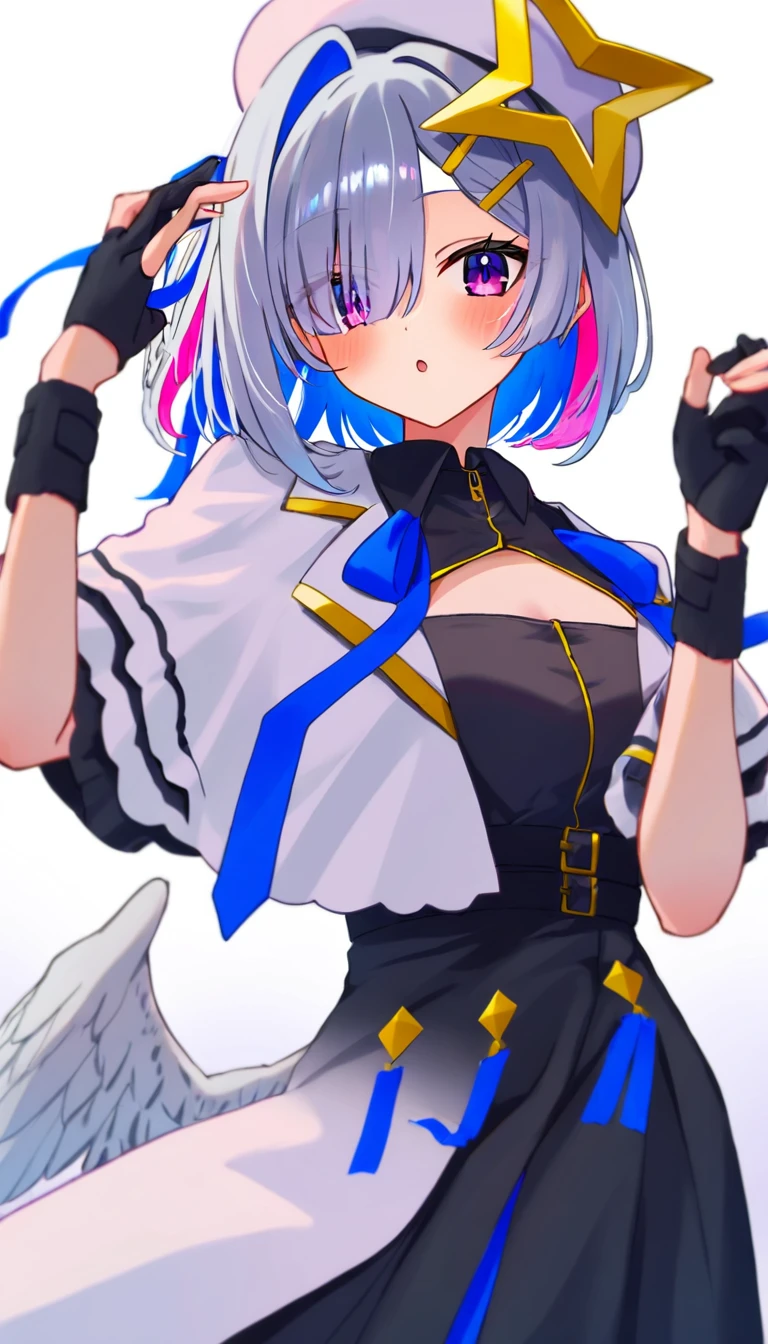Preview 1