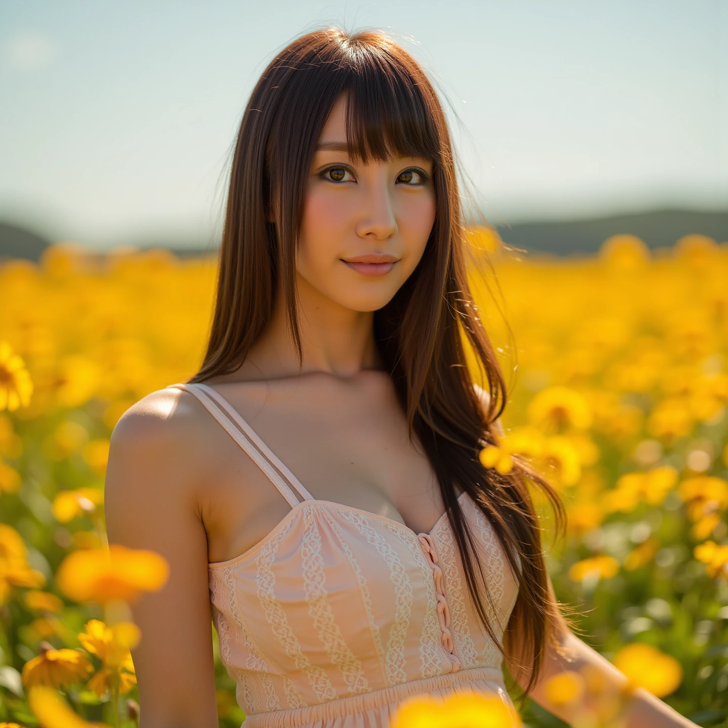 Shunka Ayami