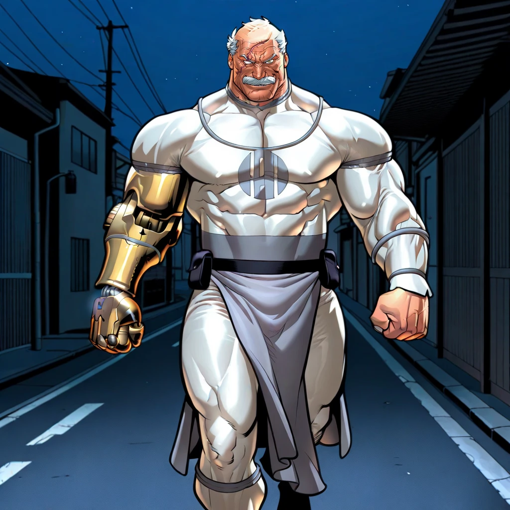 Conquest [Invincible Universe]_rel_260420