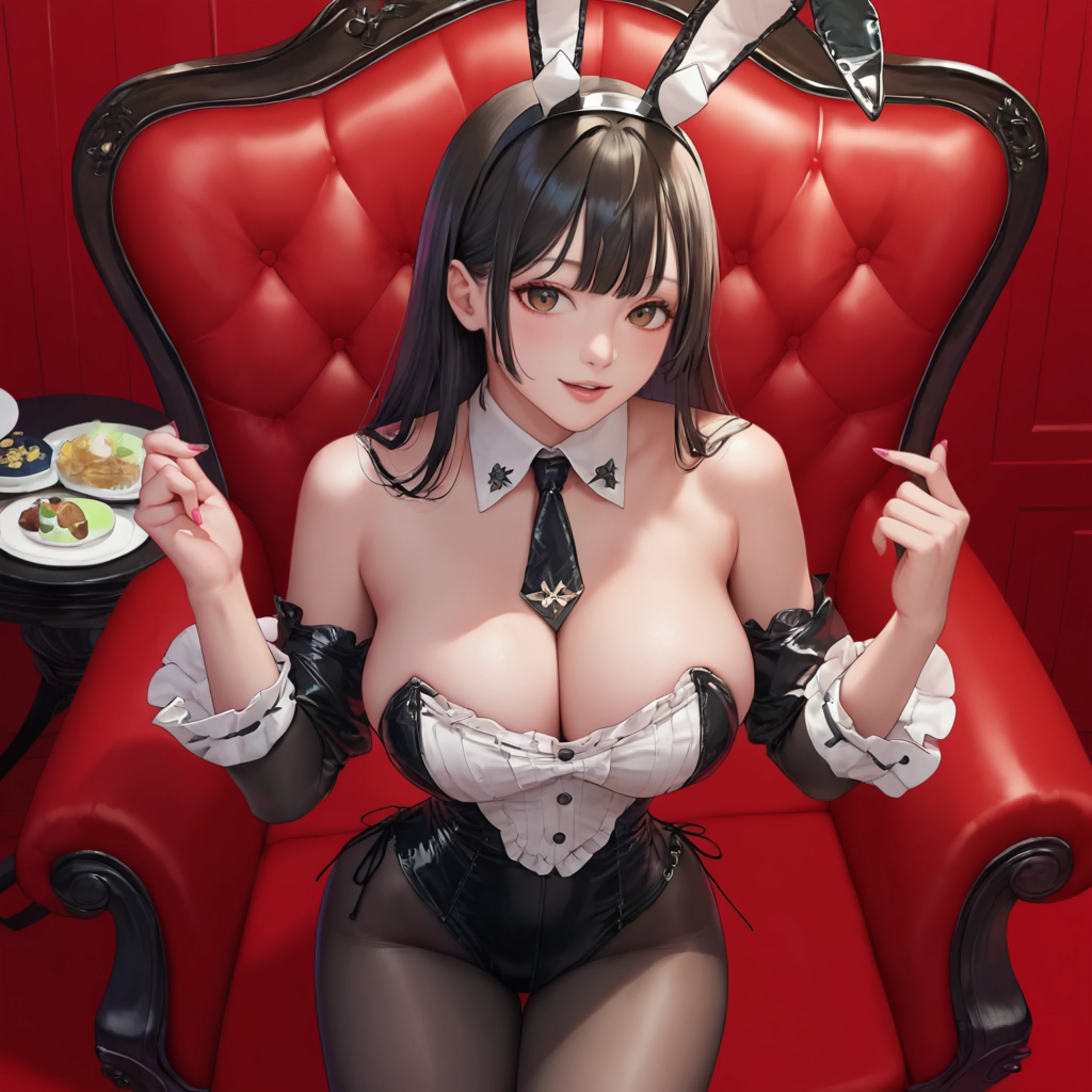 Soeun - Jung Chaeun v1.0