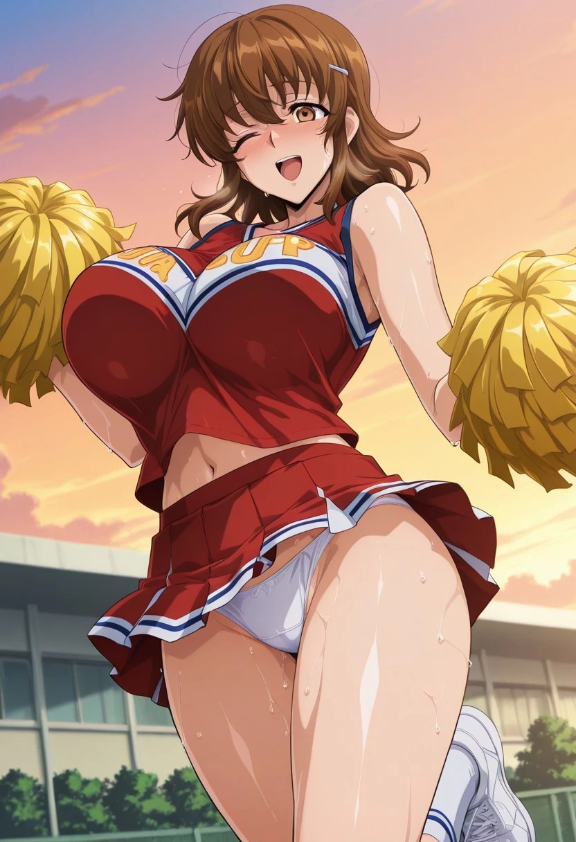 Preview 2