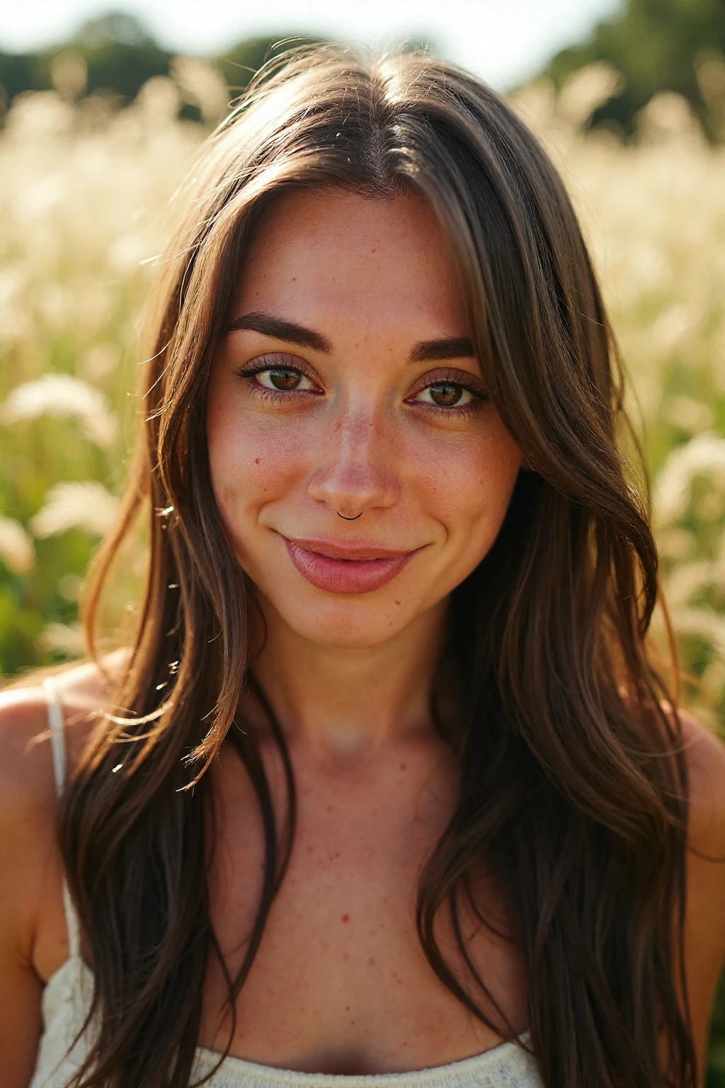 Abby Boom [Flux] v1