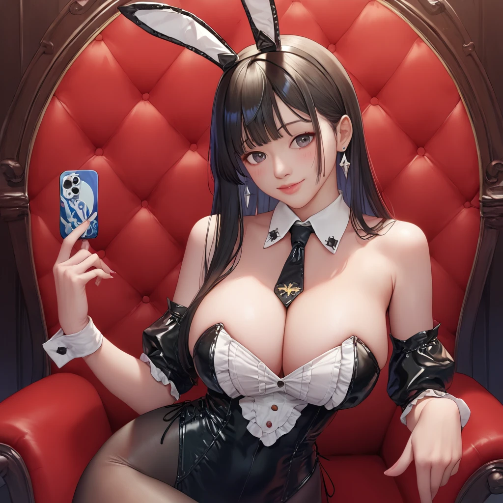Preview 5