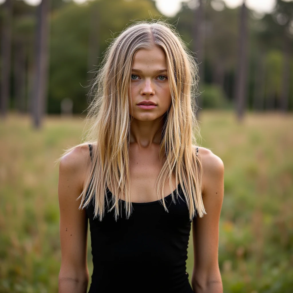 Vita Sidorkina v1.0