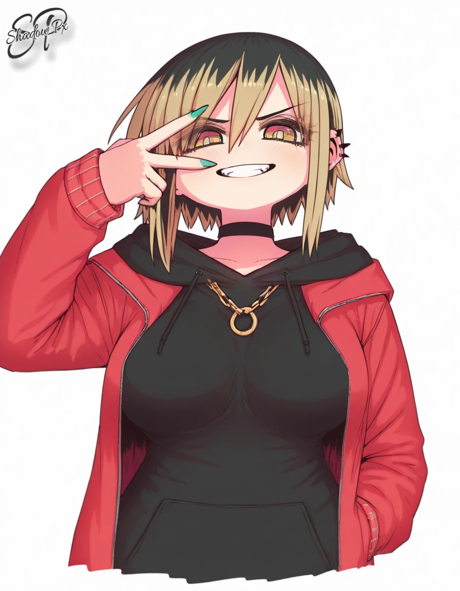 Zyugoya [Style] [Illustrious] Zyugoya.V-1.0