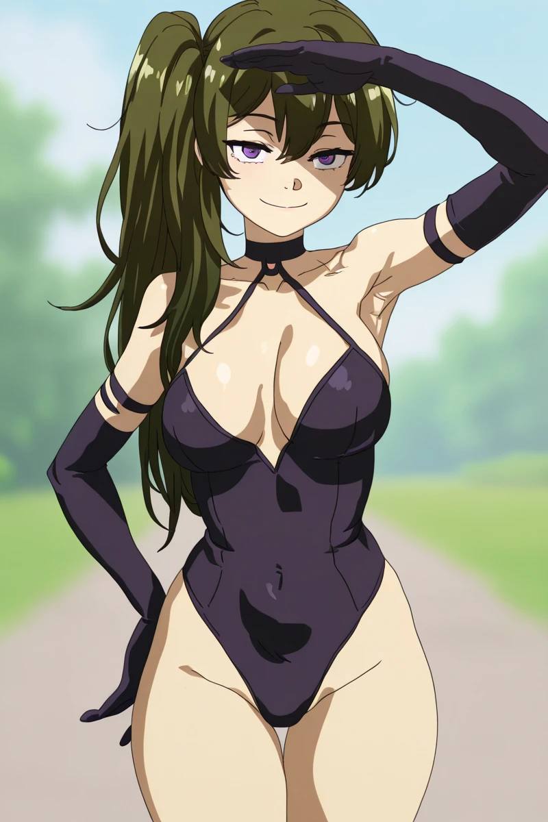 Preview 4