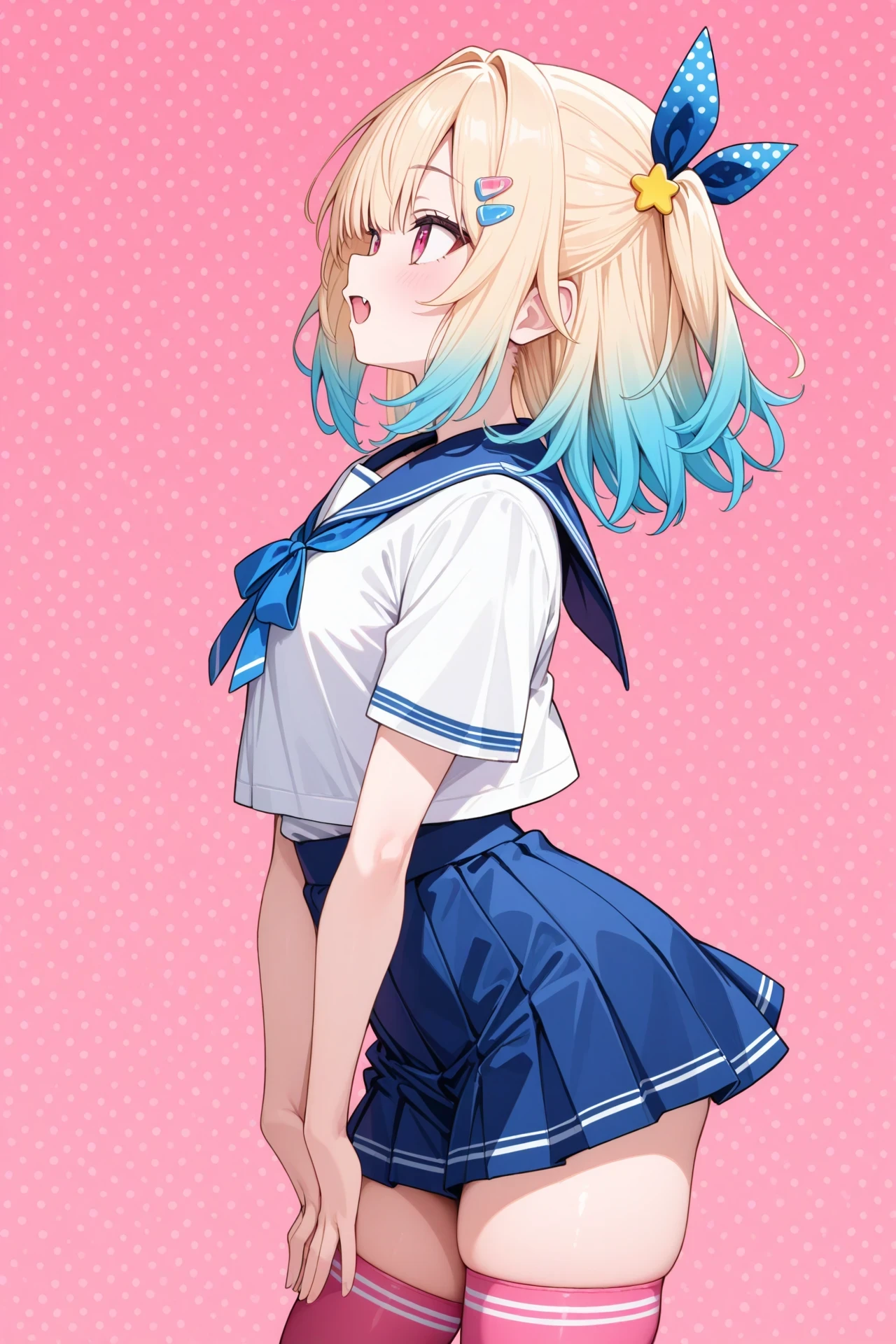illustrious_pencil-XL