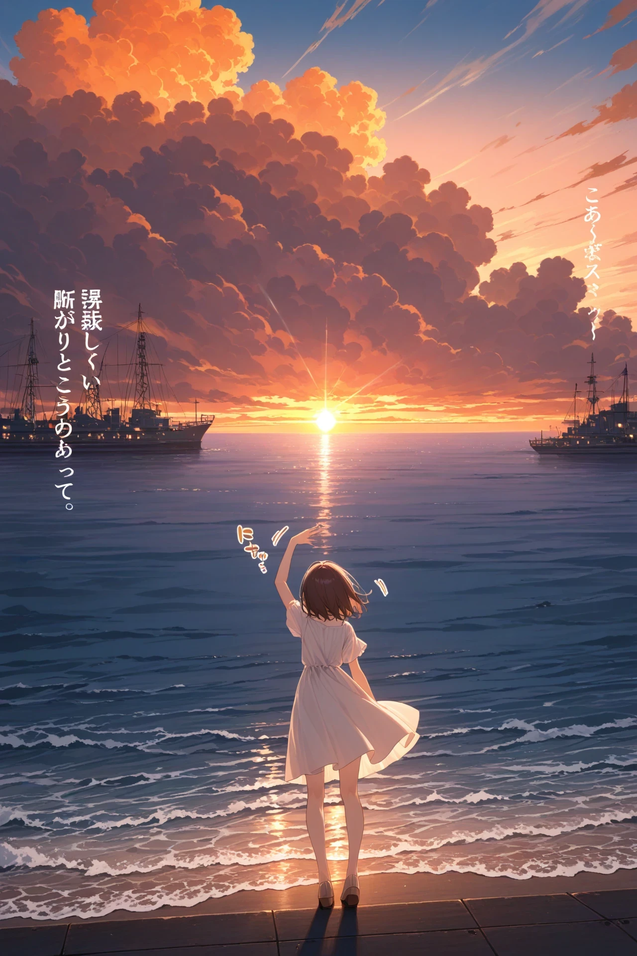 illustrious_pencil-XL