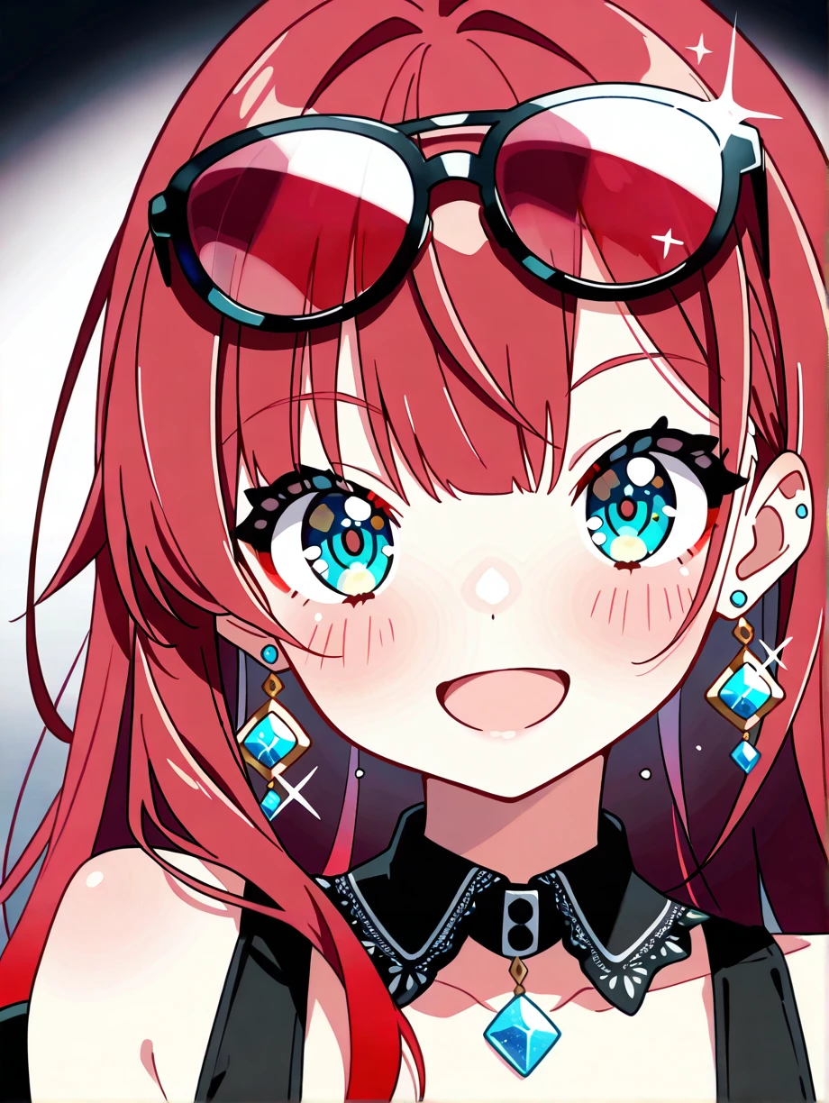 Nekonekohan - Style | 風船猫 v1.0