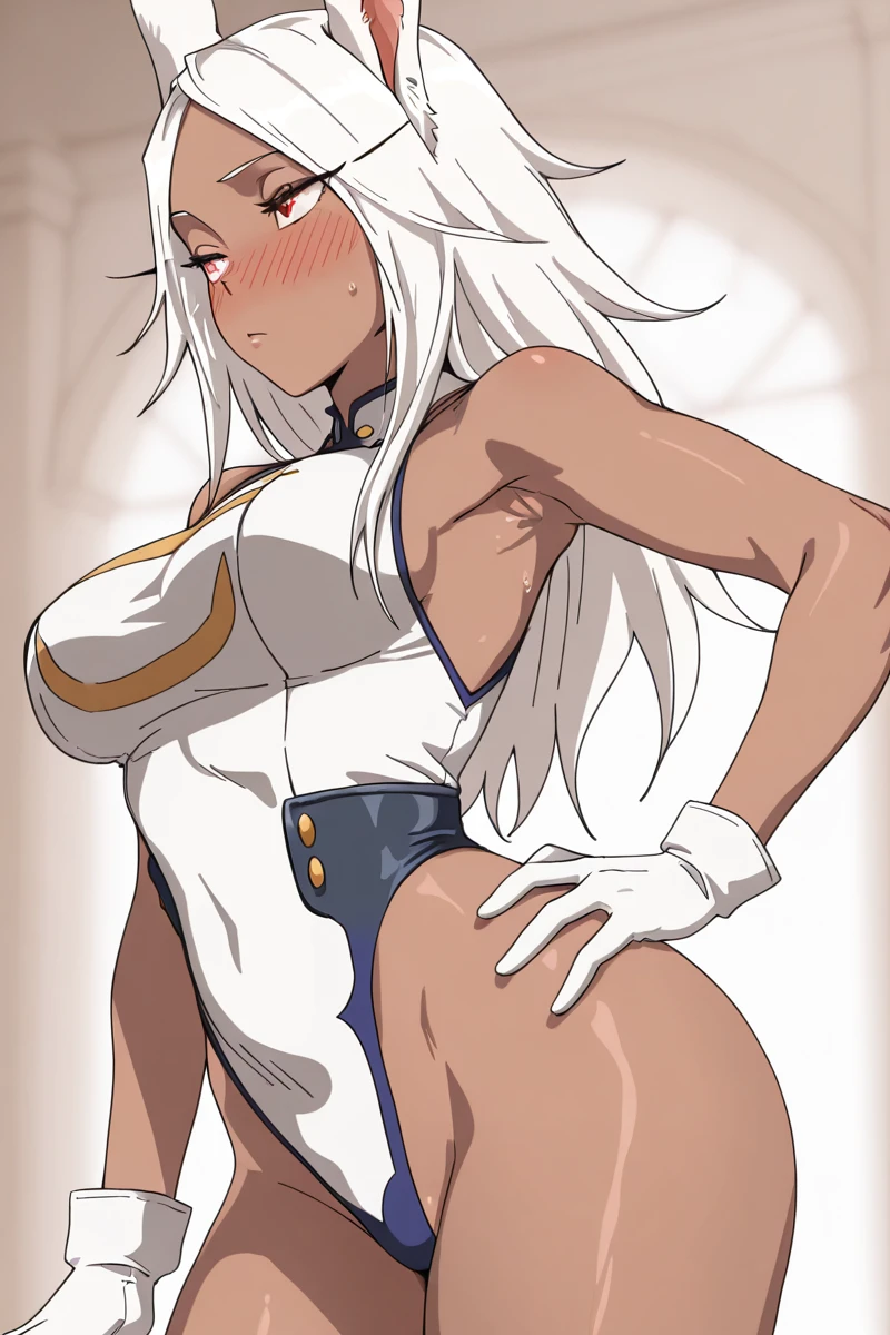 Preview 3