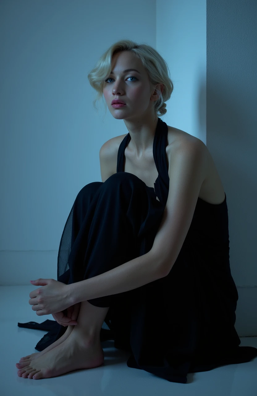 Preview 4
