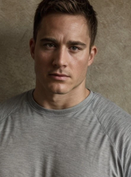 Pietro Boselli v6.0