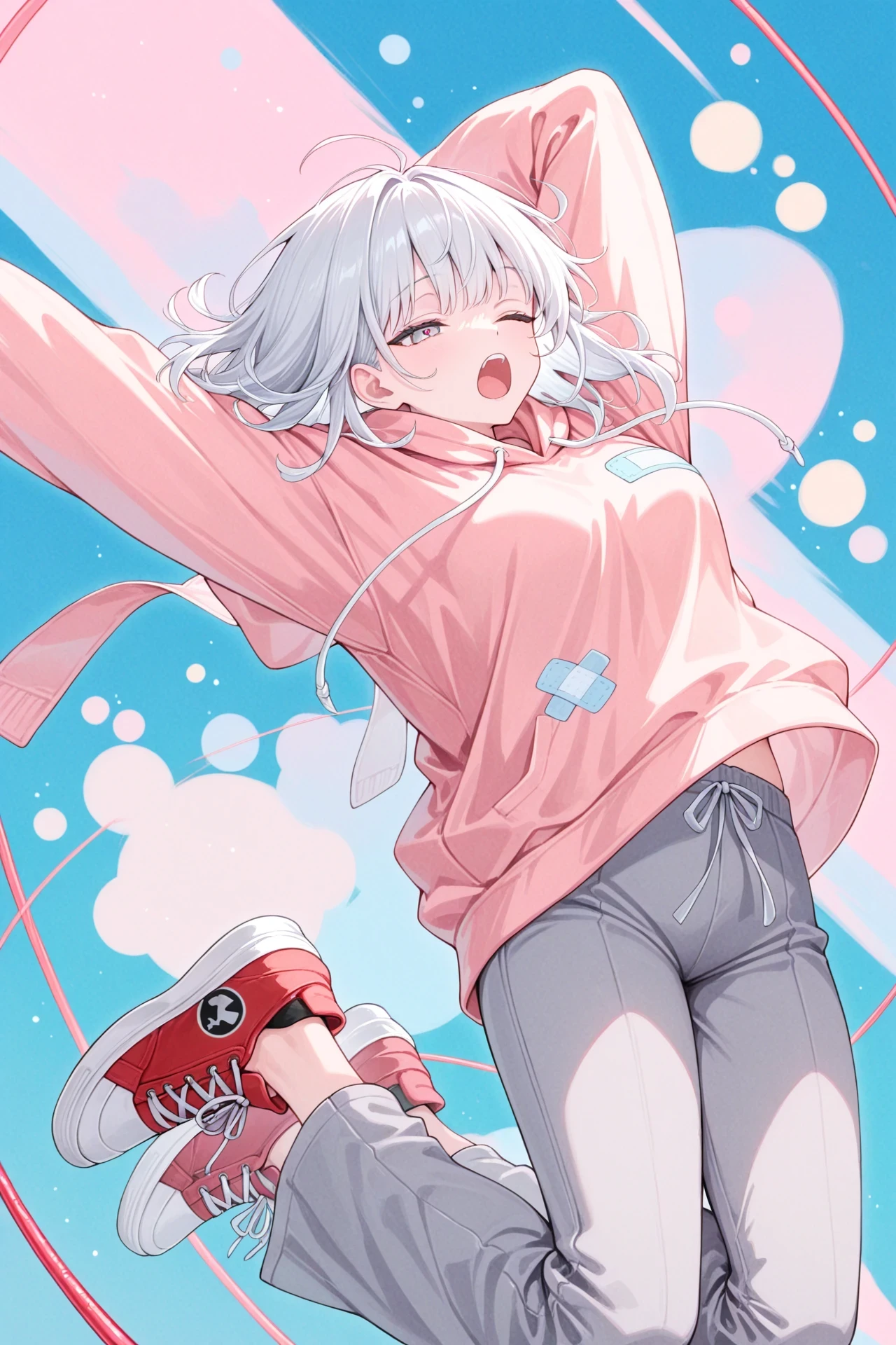 illustrious_pencil-XL