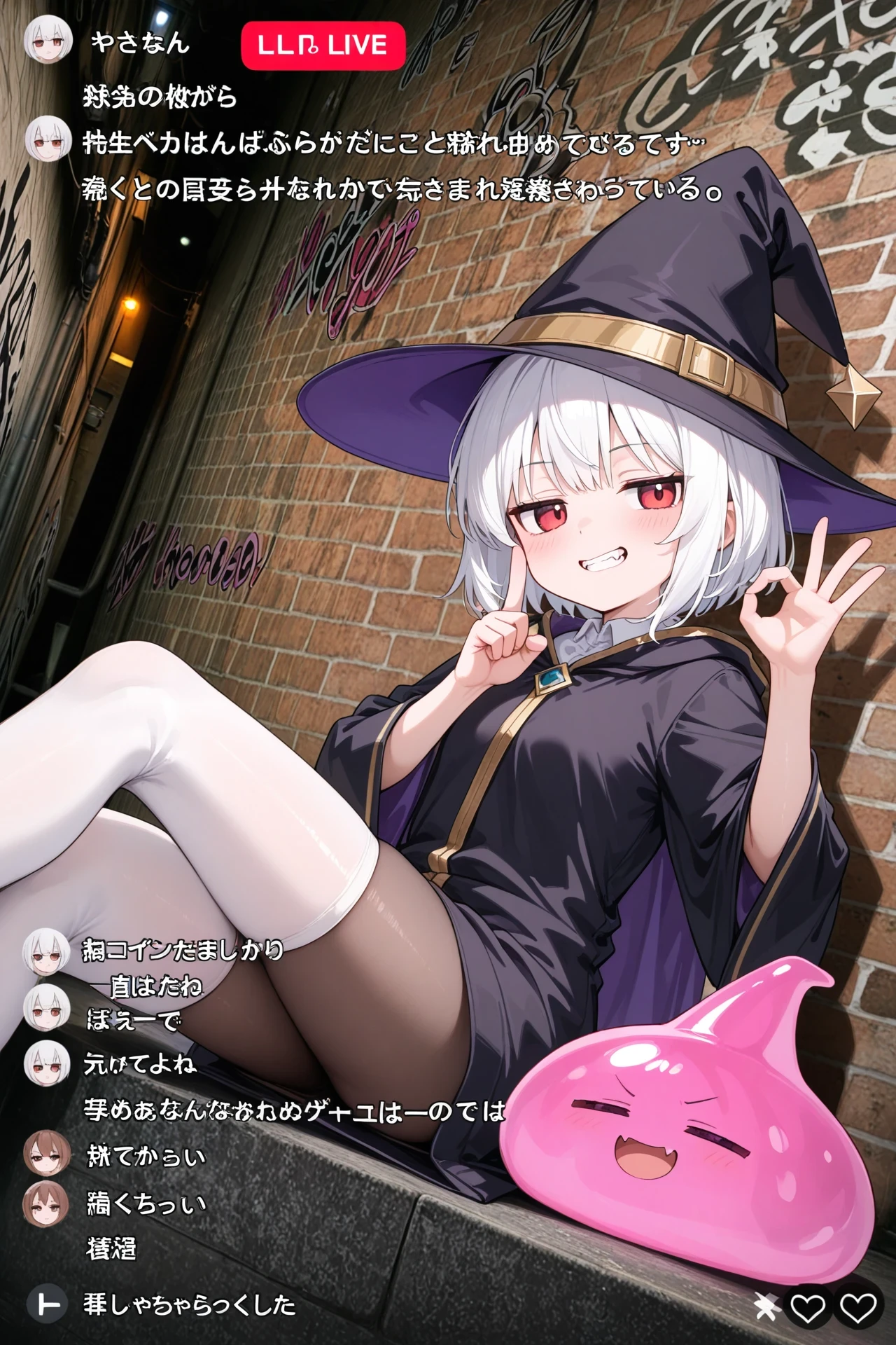 illustrious_pencil-XL
