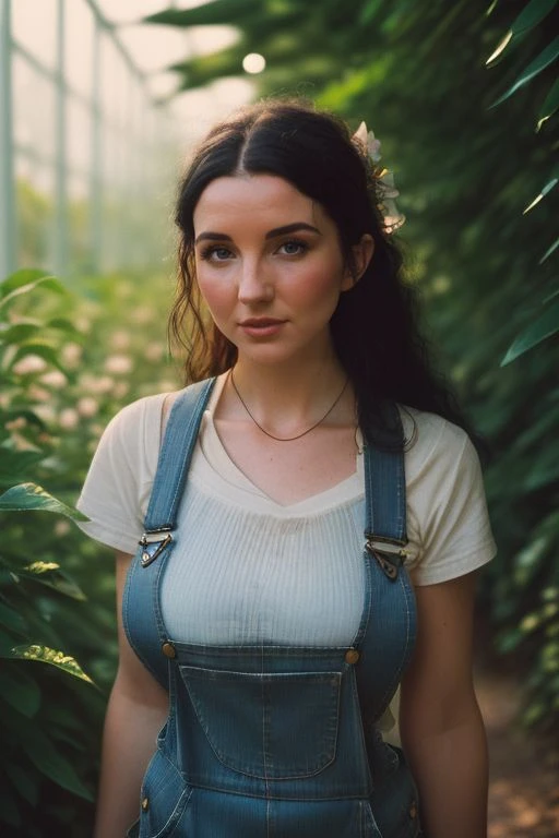 Preview 10