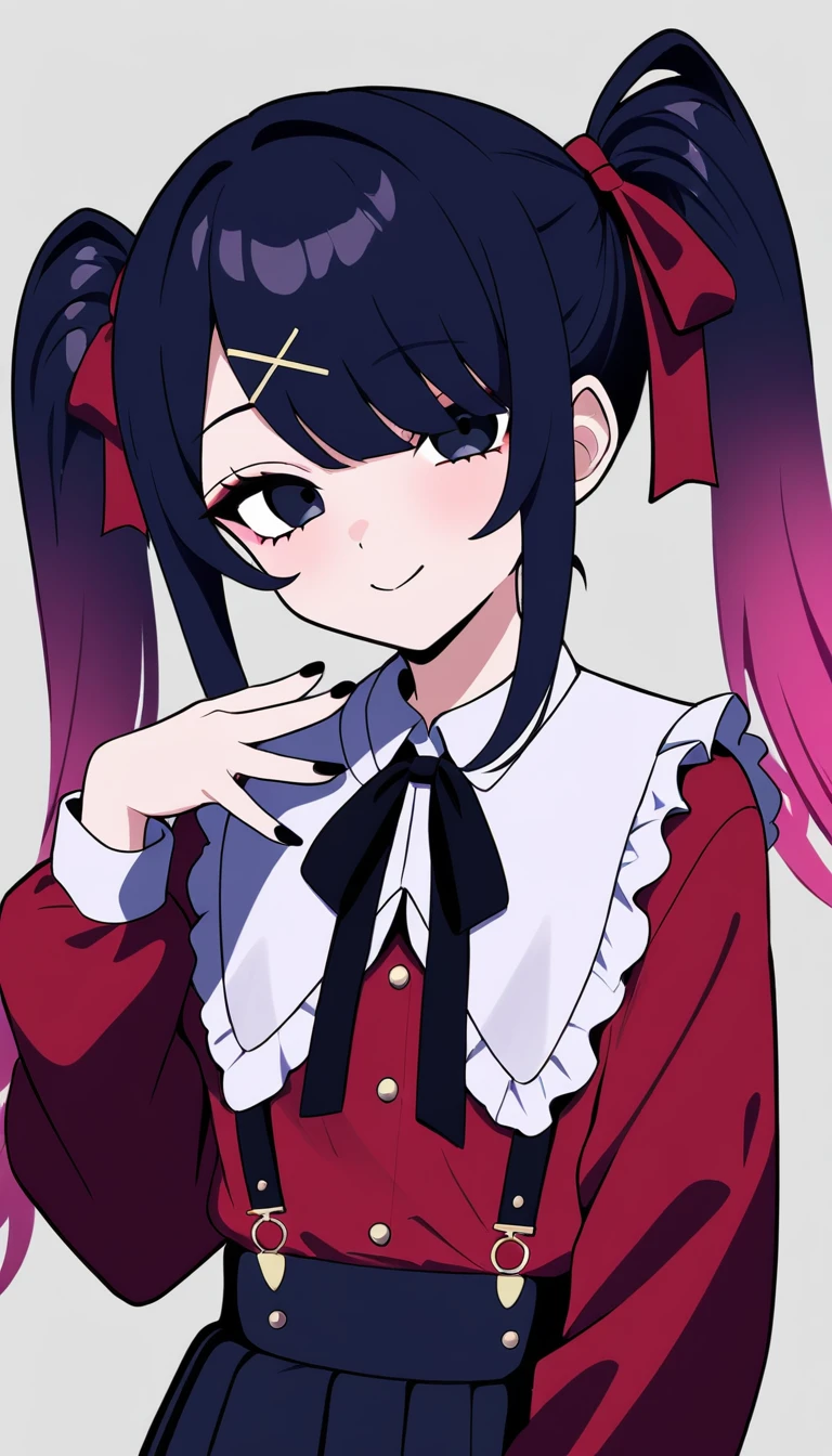 ame-chan_(needy_girl_overdose)_noobxl_eps_1.0 v1.0