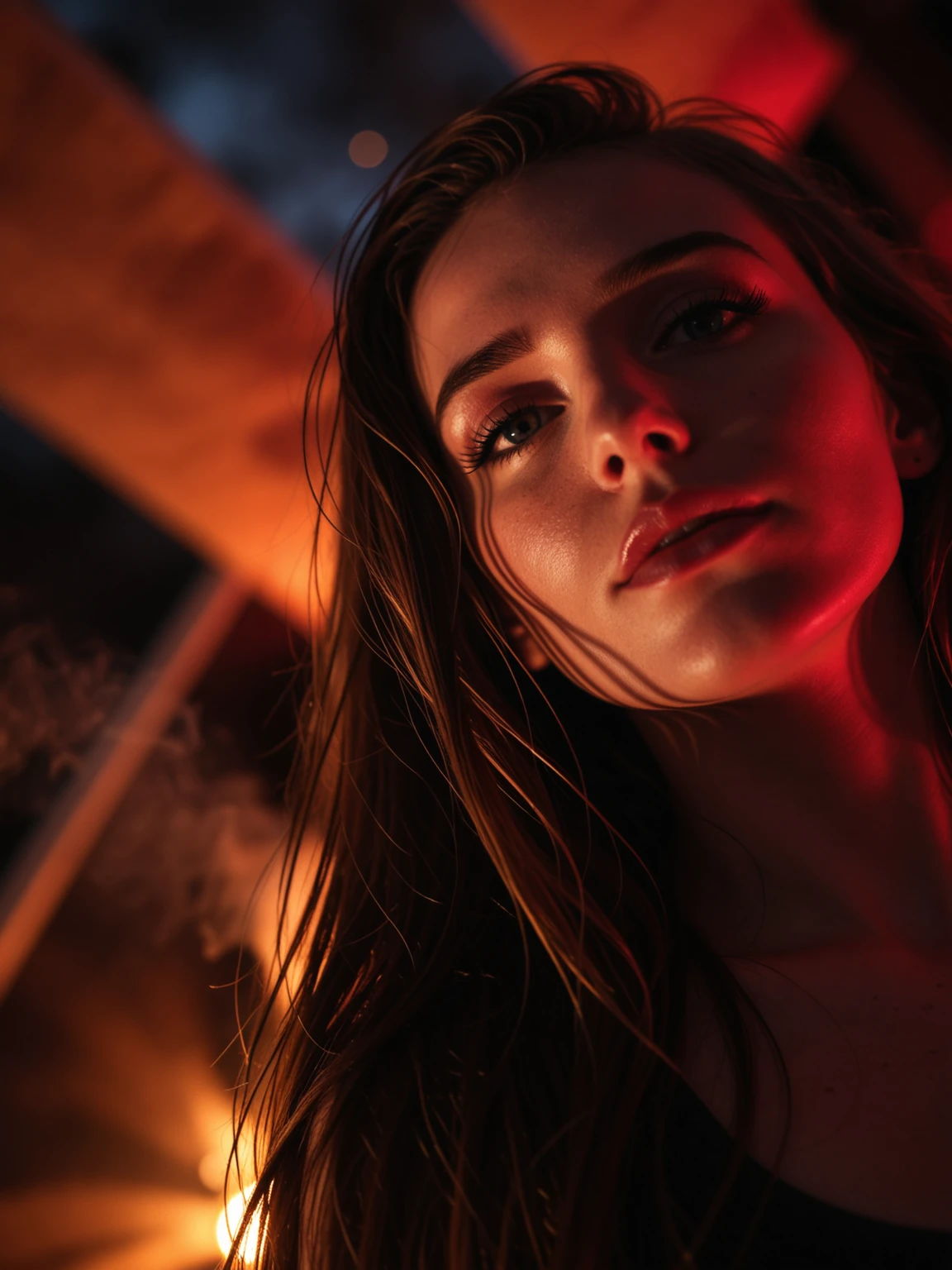 Centerfold v7.0 dmd2