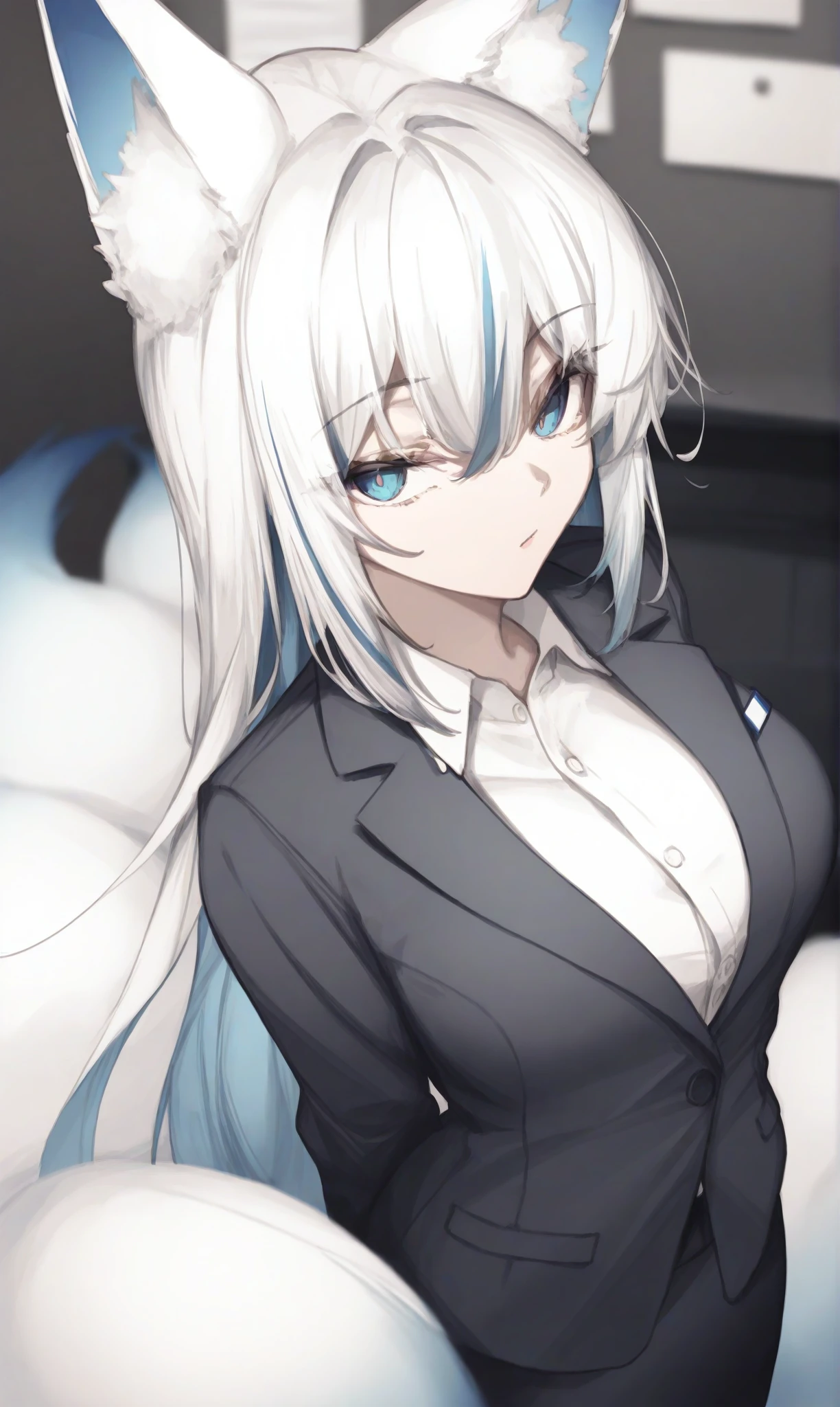 Ankoro Mochi Style V1