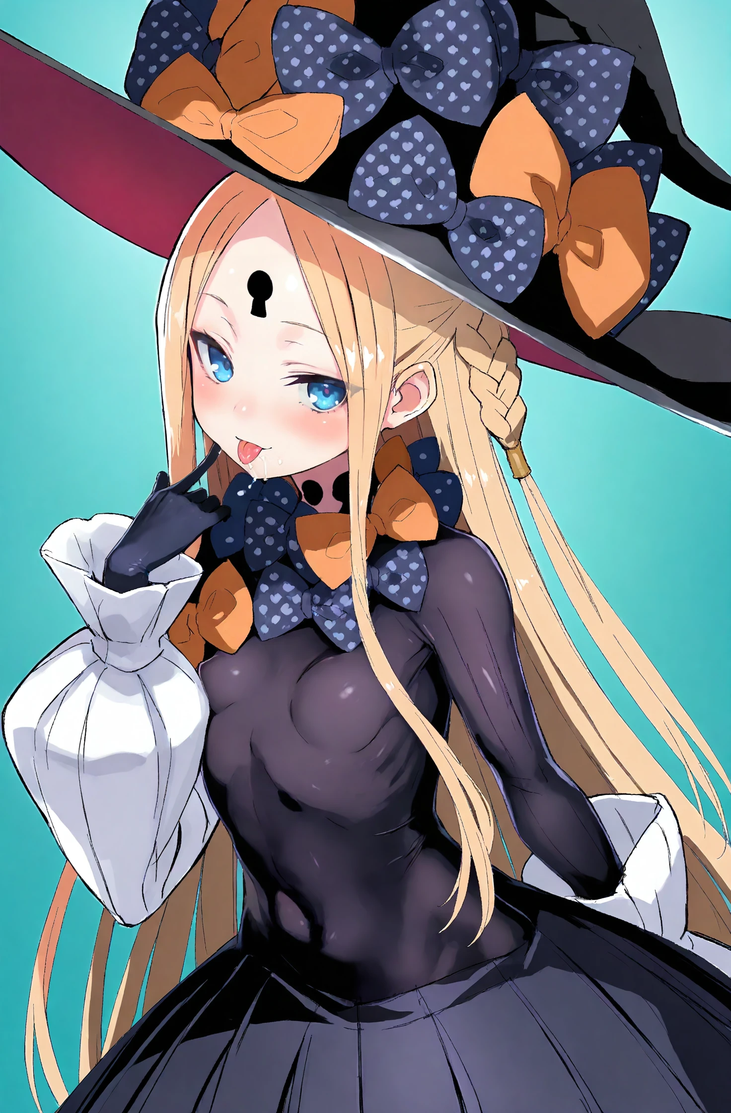 Preview 5