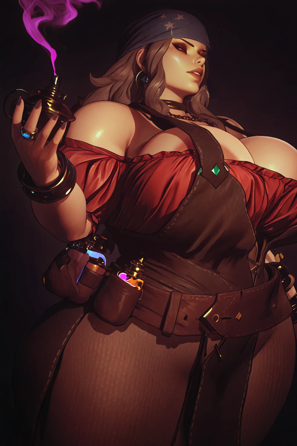 Preview 2