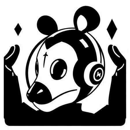 akakaannkasatrhrt v1.0