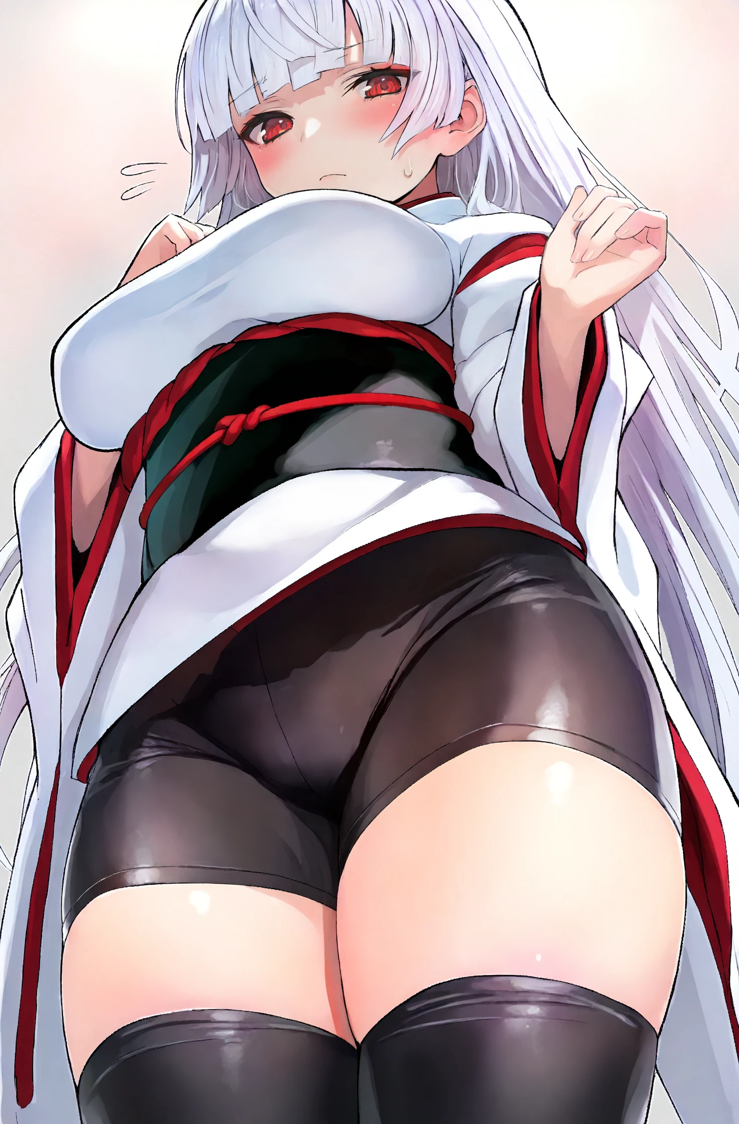 Preview 7