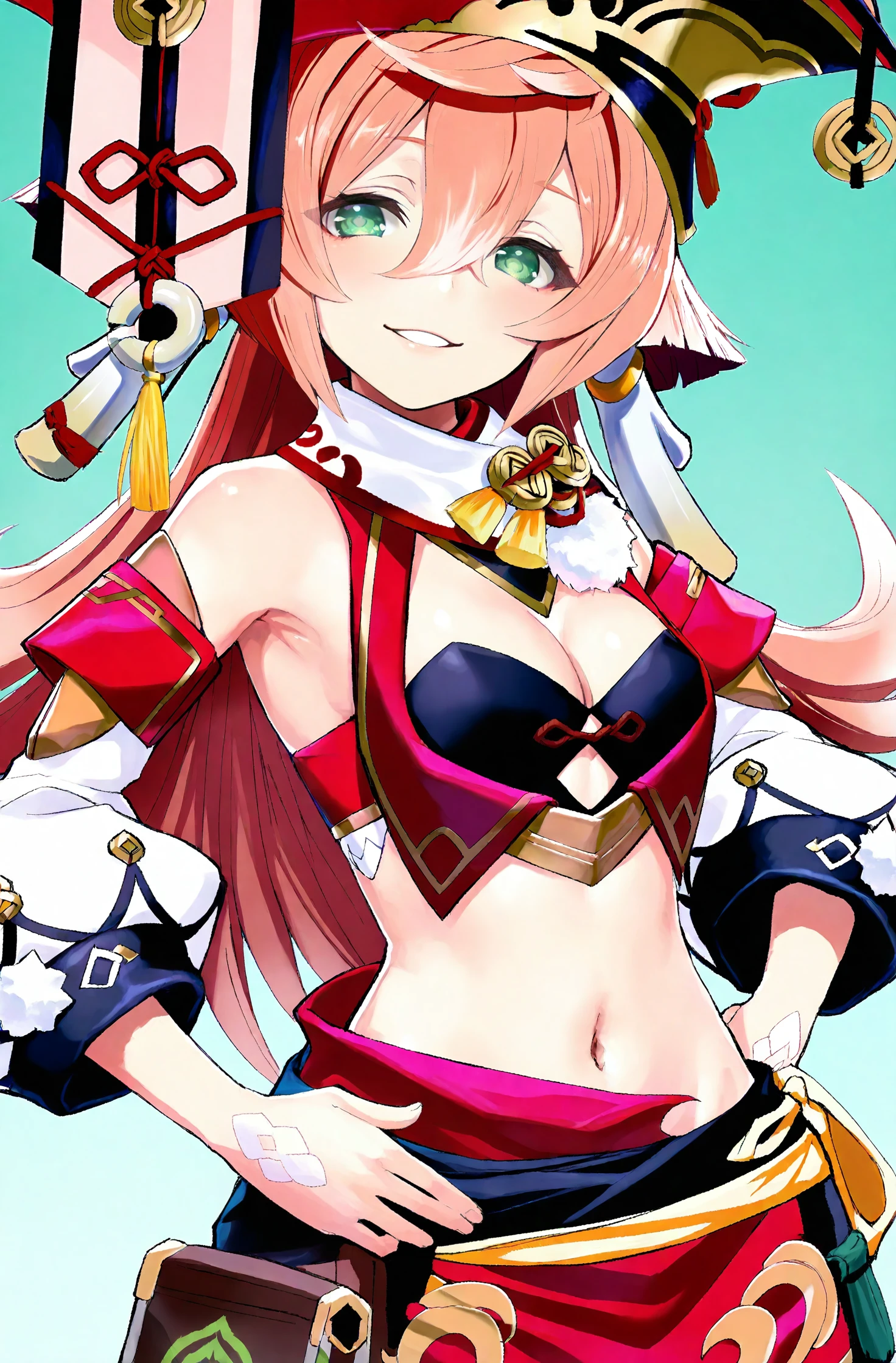 Preview 6