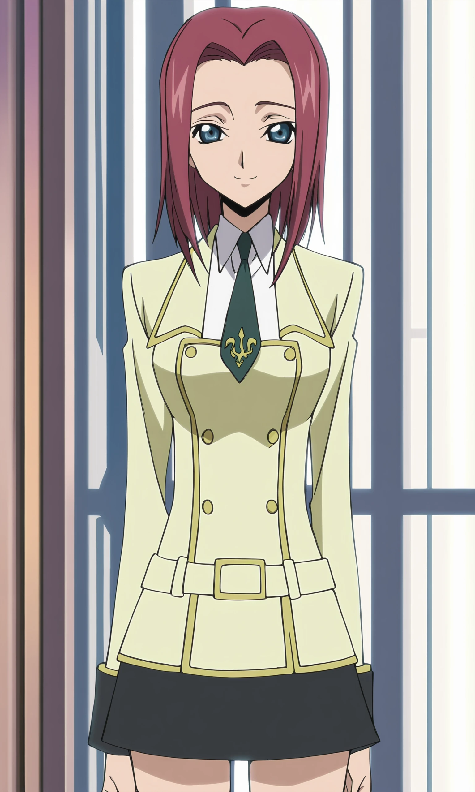 Anime screencap, anime coloring, masterpiece, perfect face, - SeaArt AI
