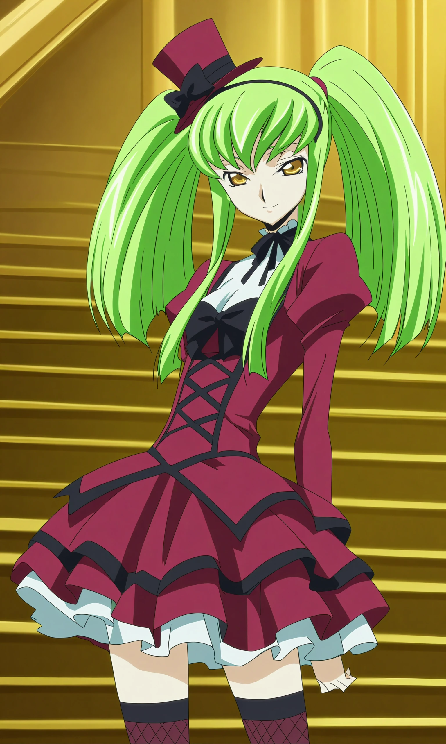 Anime screencap, anime coloring, masterpiece, perfect face, - SeaArt AI