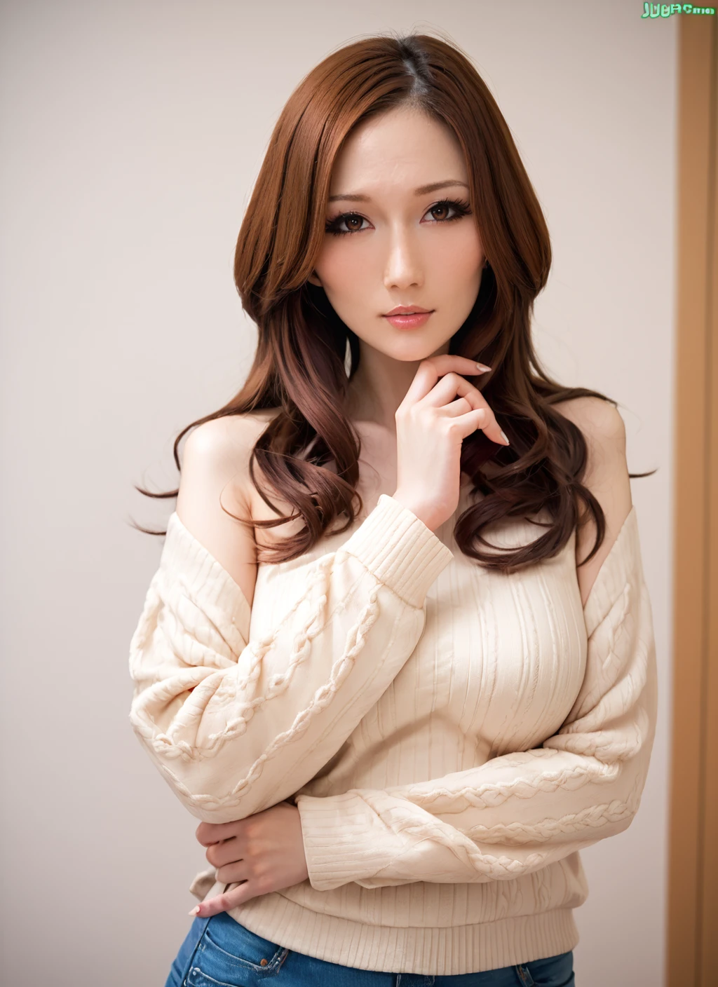 Julia JAV v1.5