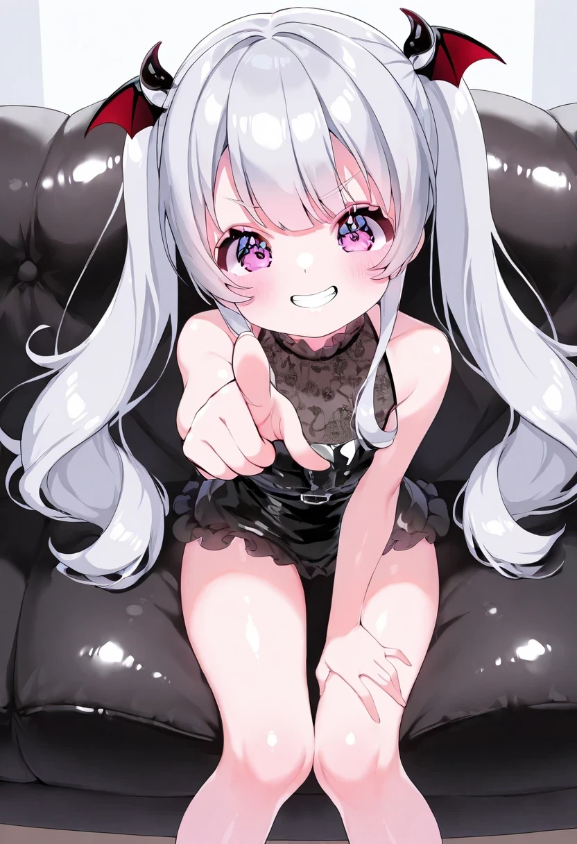 anone for IL 0.1 v1.0