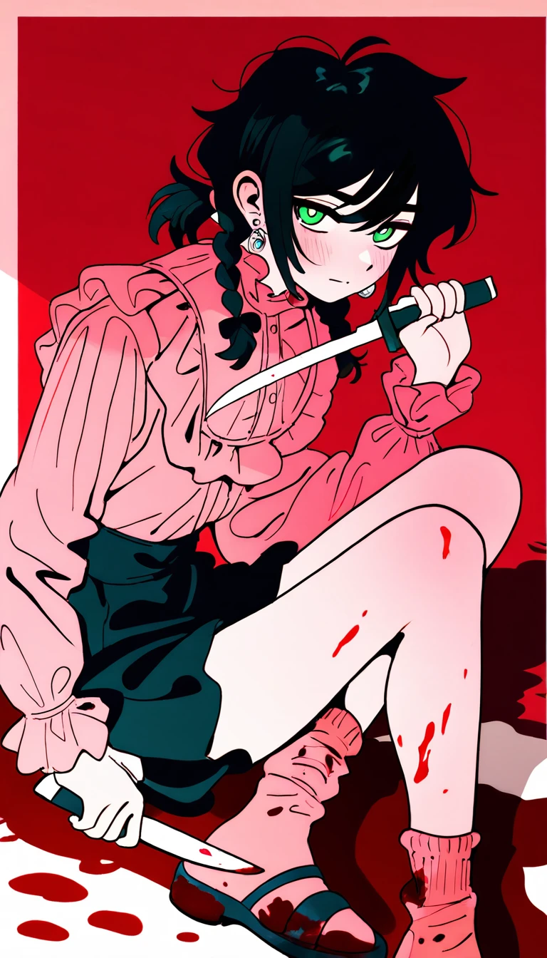 Preview 1