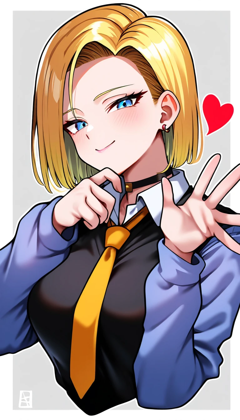 android_18_noobxl_eps_1.0 v1.0