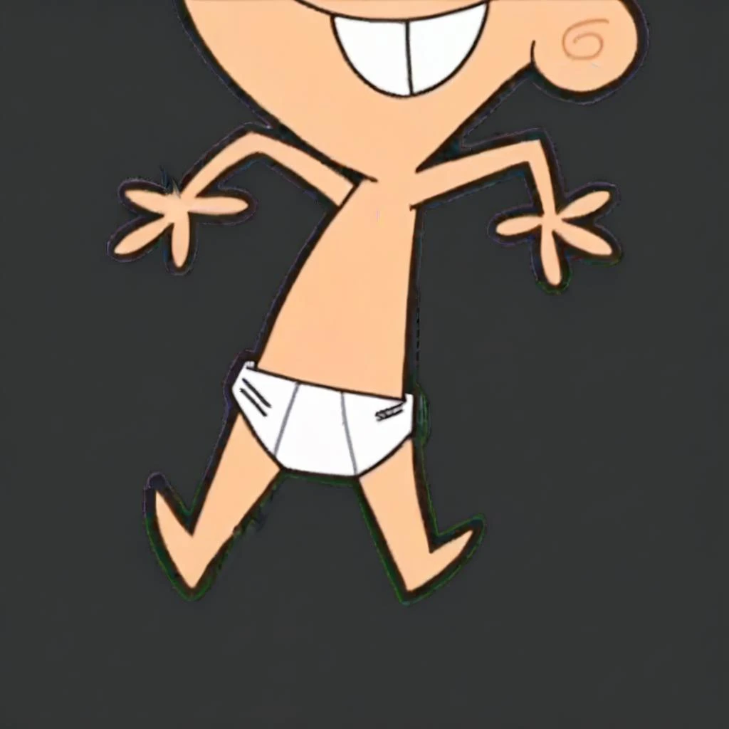 Diaper V1