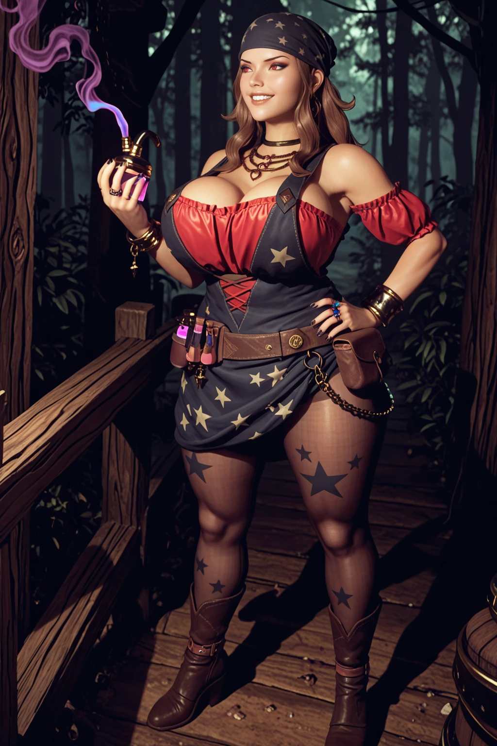 Preview 3