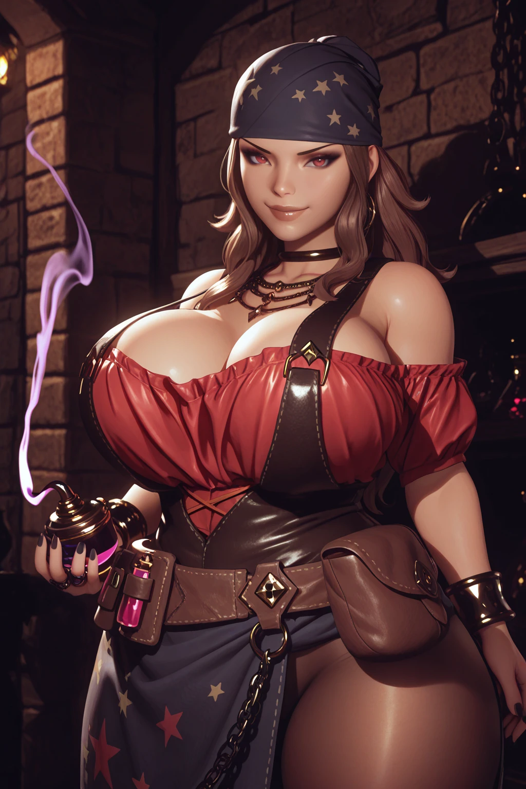 Preview 1