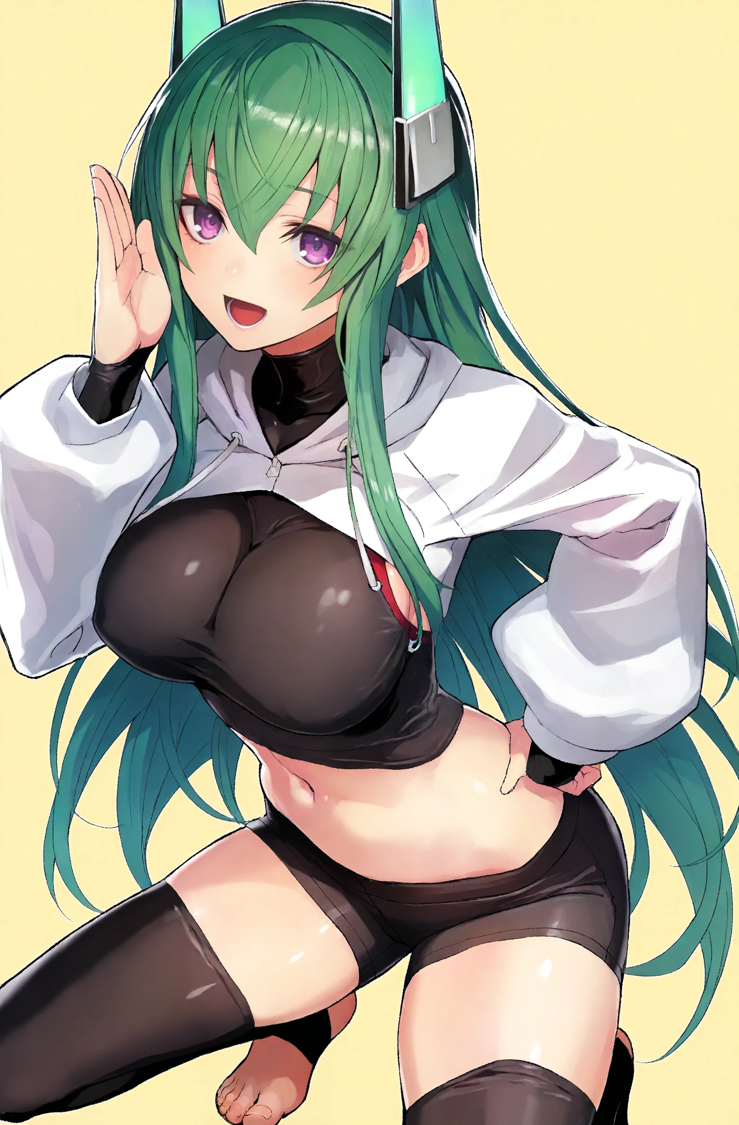 Preview 8
