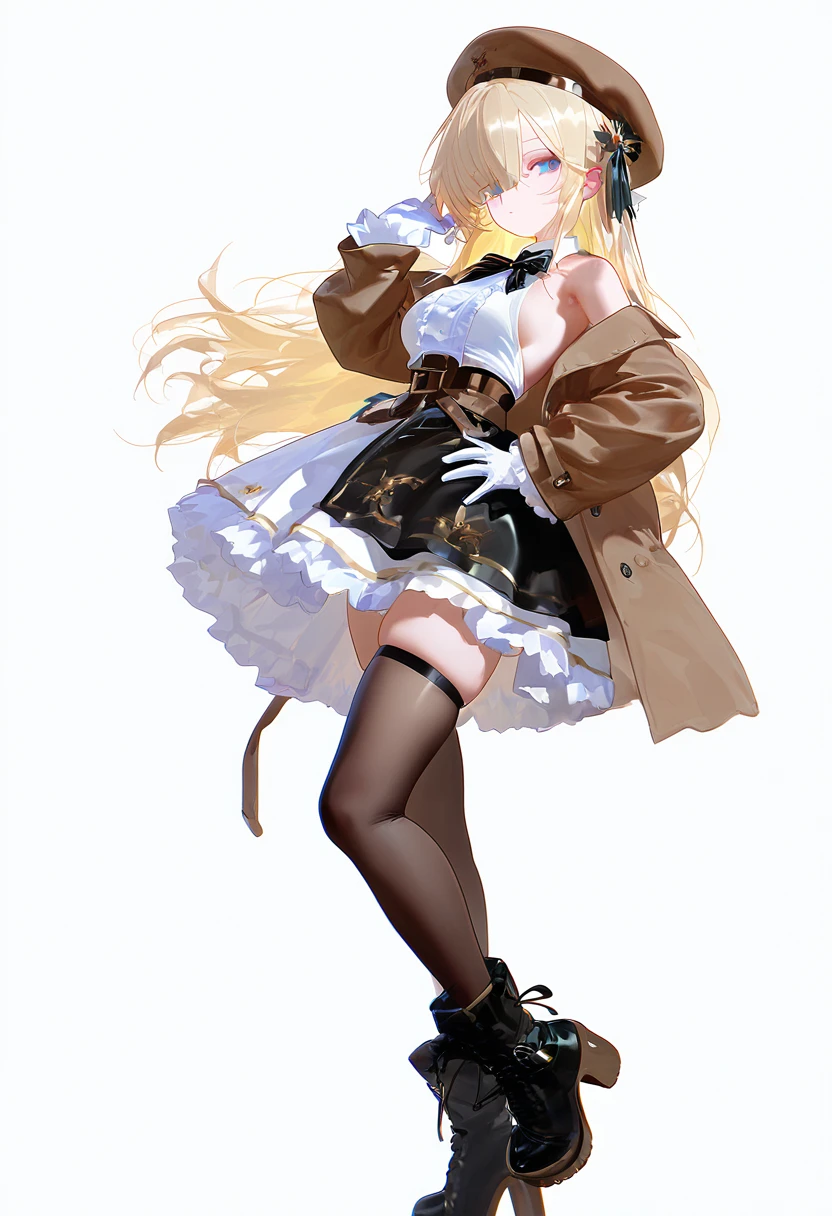 Nyalia style V1