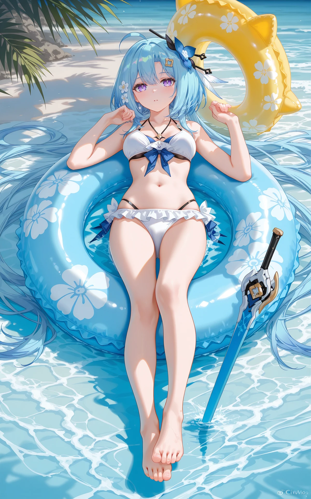 Preview 6