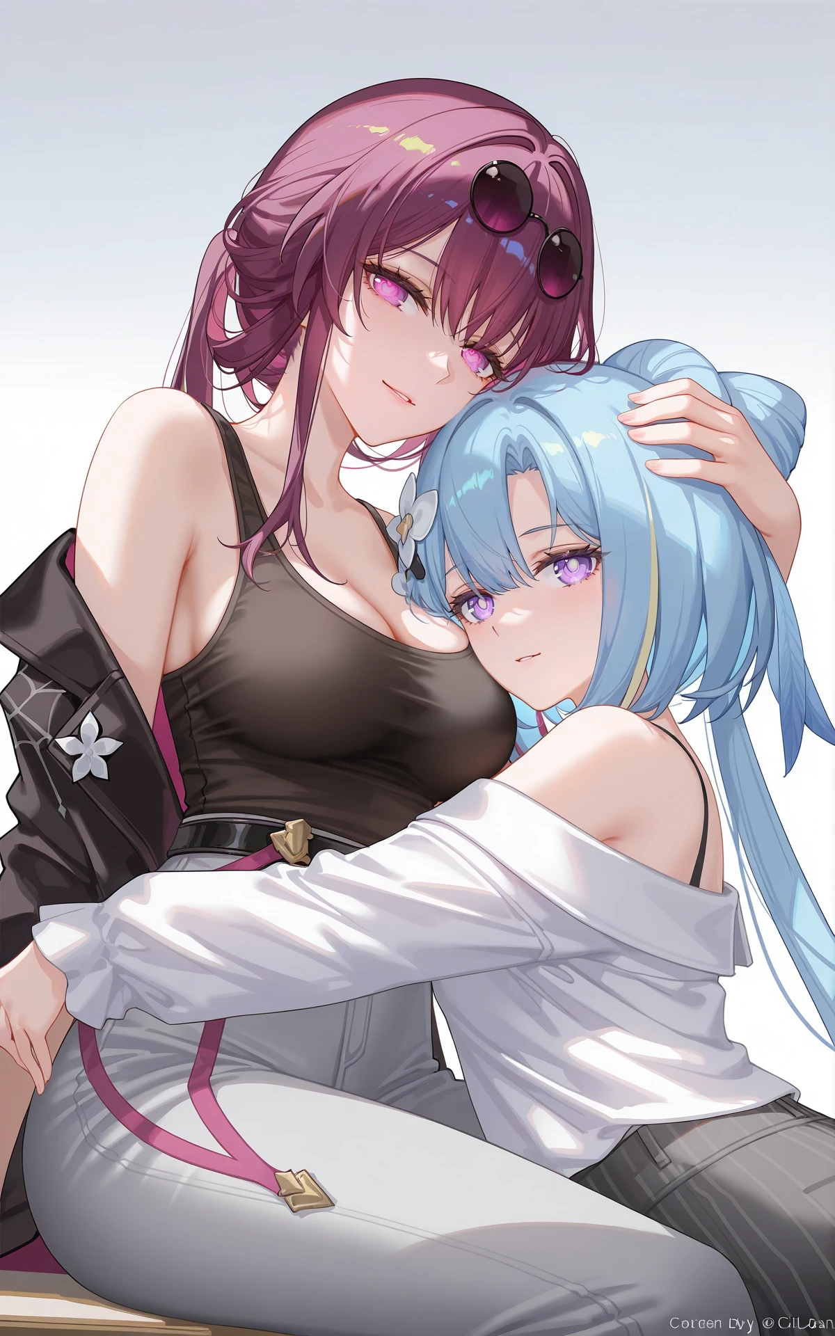 Preview 10